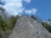 DSCF1159