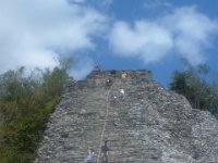 DSCF1160