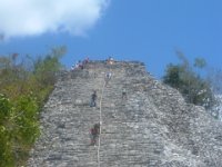 DSCF1161