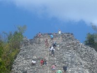 DSCF1162