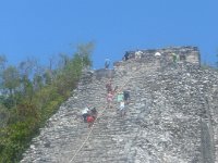 DSCF1163