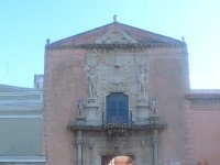 DSCF1170