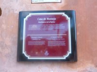 DSCF1171