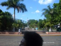 DSCF1172