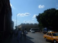DSCF1173