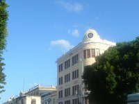 DSCF1178