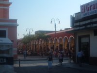 DSCF1179