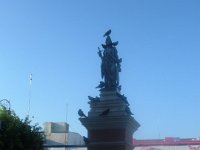 DSCF1180