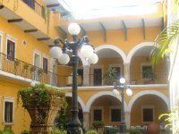 DSCF1186