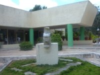 DSCF1188