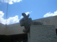 DSCF1189