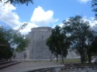 DSCF1190