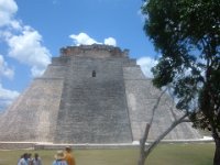 DSCF1191
