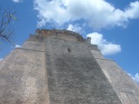 DSCF1192