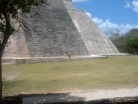 DSCF1193
