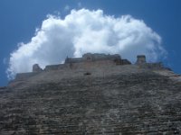 DSCF1194