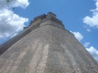 DSCF1197