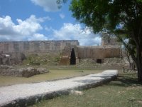 DSCF1199
