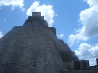 DSCF1205