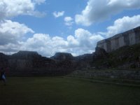 DSCF1206
