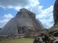 DSCF1207