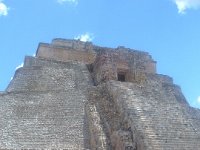 DSCF1214