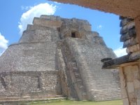 DSCF1215