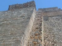 DSCF1221