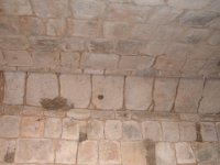 DSCF1227
