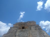 DSCF1228