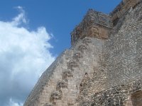DSCF1230