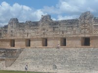 DSCF1234