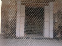 DSCF1241