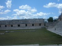 DSCF1245