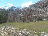 DSCF1249