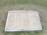 DSCF1253