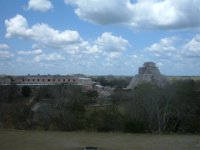 DSCF1259