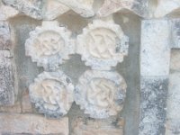 DSCF1266