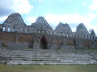 DSCF1273