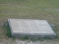 DSCF1274