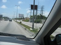 IMG 0003