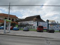 IMG 0004