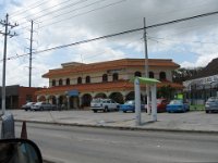 IMG 0005