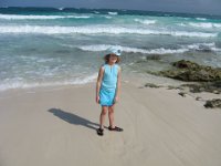 IMG 0012