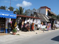 IMG 0015