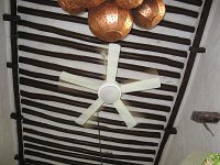 IMG 0022 (2)