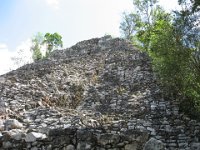 IMG 0022