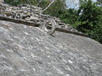 IMG 0024