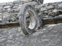 IMG 0025