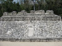 IMG 0029